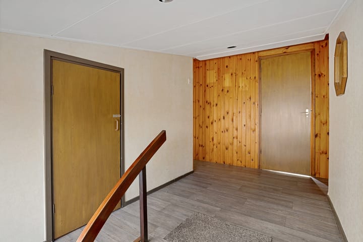 Foto 26 van Rijdersstraat 25