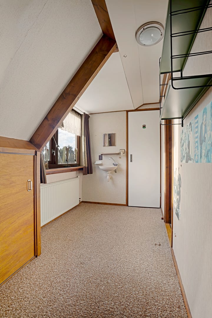 Foto 27 van Rijdersstraat 25