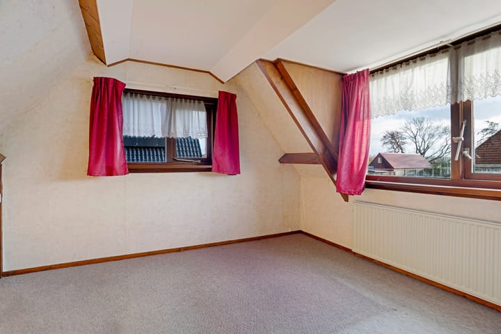 Foto 28 van Rijdersstraat 25