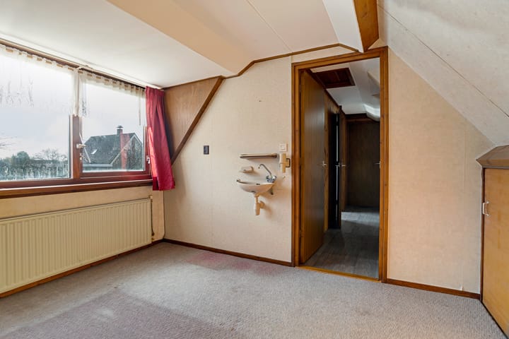 Foto 29 van Rijdersstraat 25