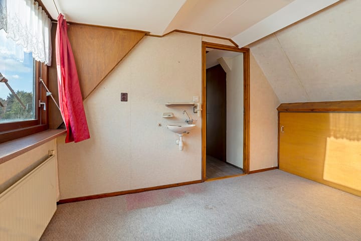 Foto 30 van Rijdersstraat 25