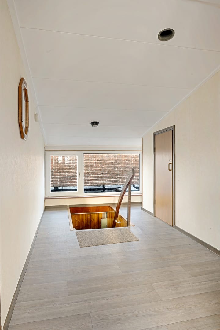 Foto 31 van Rijdersstraat 25