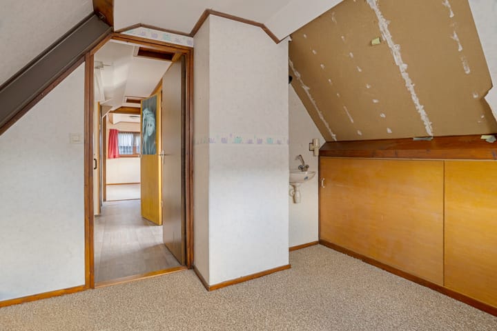 Foto 32 van Rijdersstraat 25