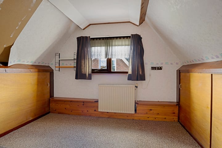 Foto 33 van Rijdersstraat 25