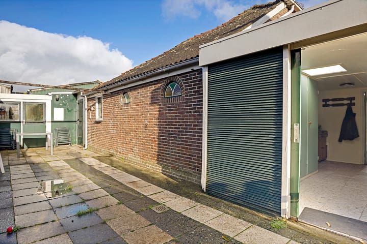 Foto 34 van Rijdersstraat 25