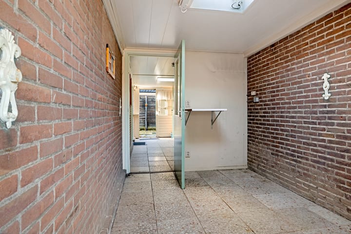 Foto 35 van Rijdersstraat 25