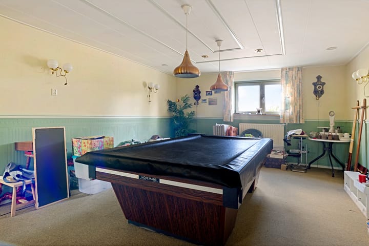 Foto 36 van Rijdersstraat 25