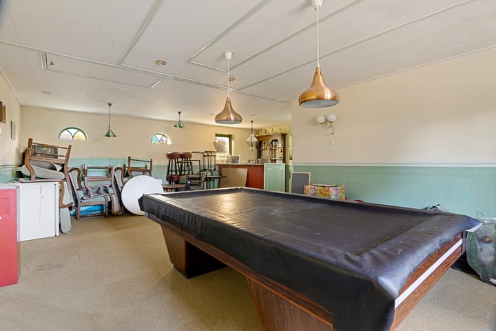 Foto 37 van Rijdersstraat 25