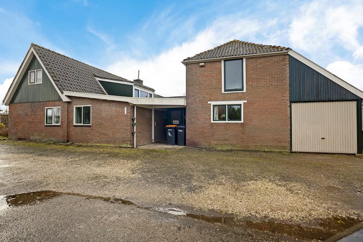 Foto 40 van Rijdersstraat 25