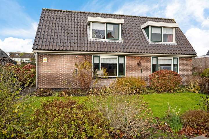 Foto 41 van Rijdersstraat 25