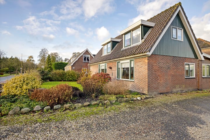 Foto 7 van Rijdersstraat 25