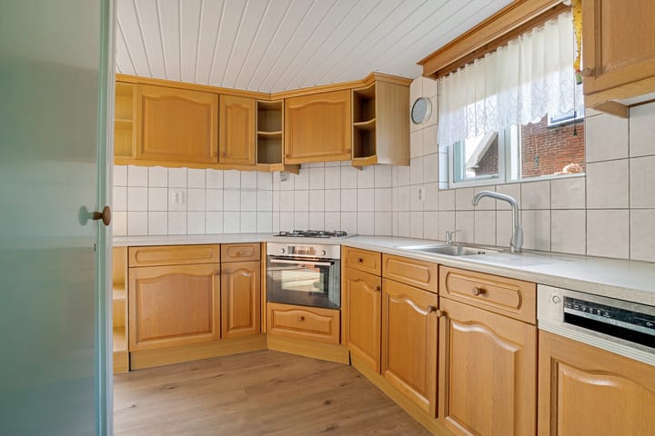 Foto 19 van Rijdersstraat 25