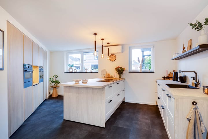 Photo 3 of Pannestraat 23