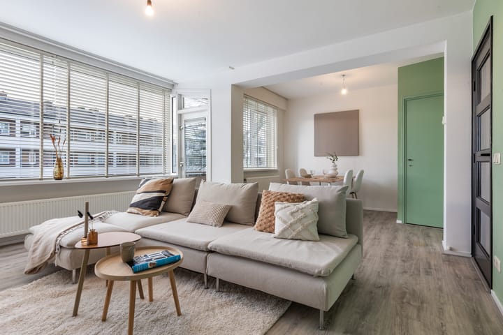 Koning Lodewijklaan 622