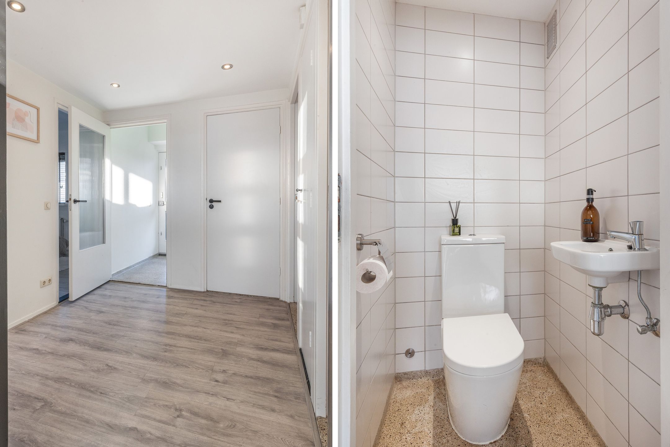 Foto 6 van Koning Lodewijklaan 622