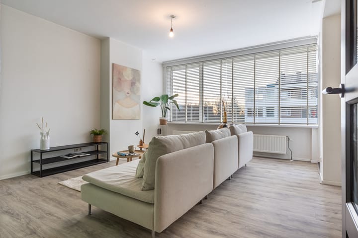 Foto 8 van Koning Lodewijklaan 622