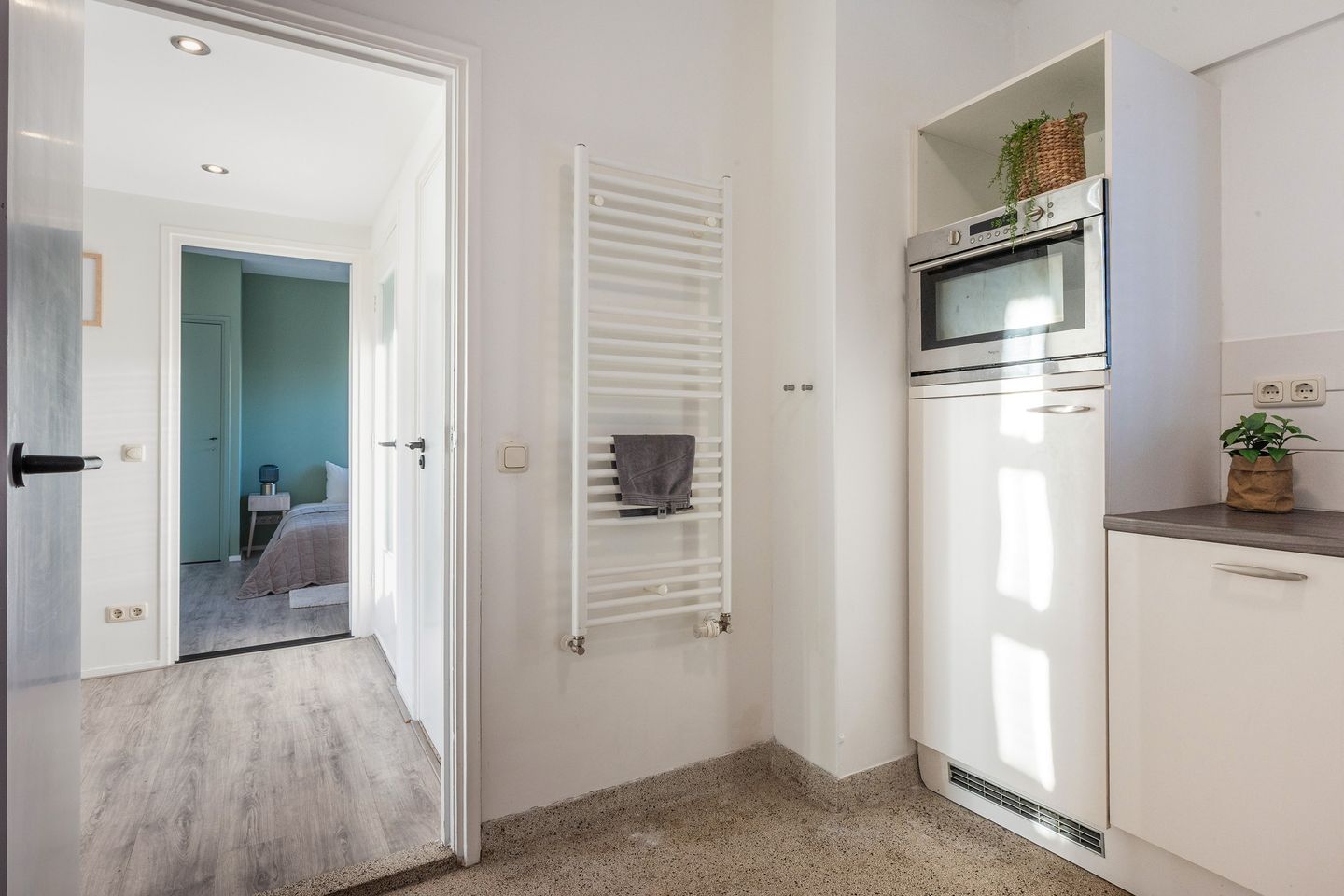 Foto 10 van Koning Lodewijklaan 622