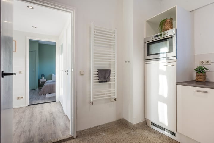 Foto 10 van Koning Lodewijklaan 622