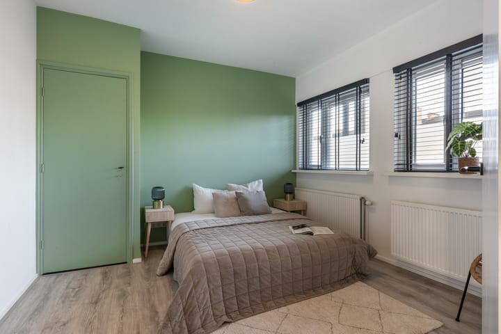 Foto 11 van Koning Lodewijklaan 622