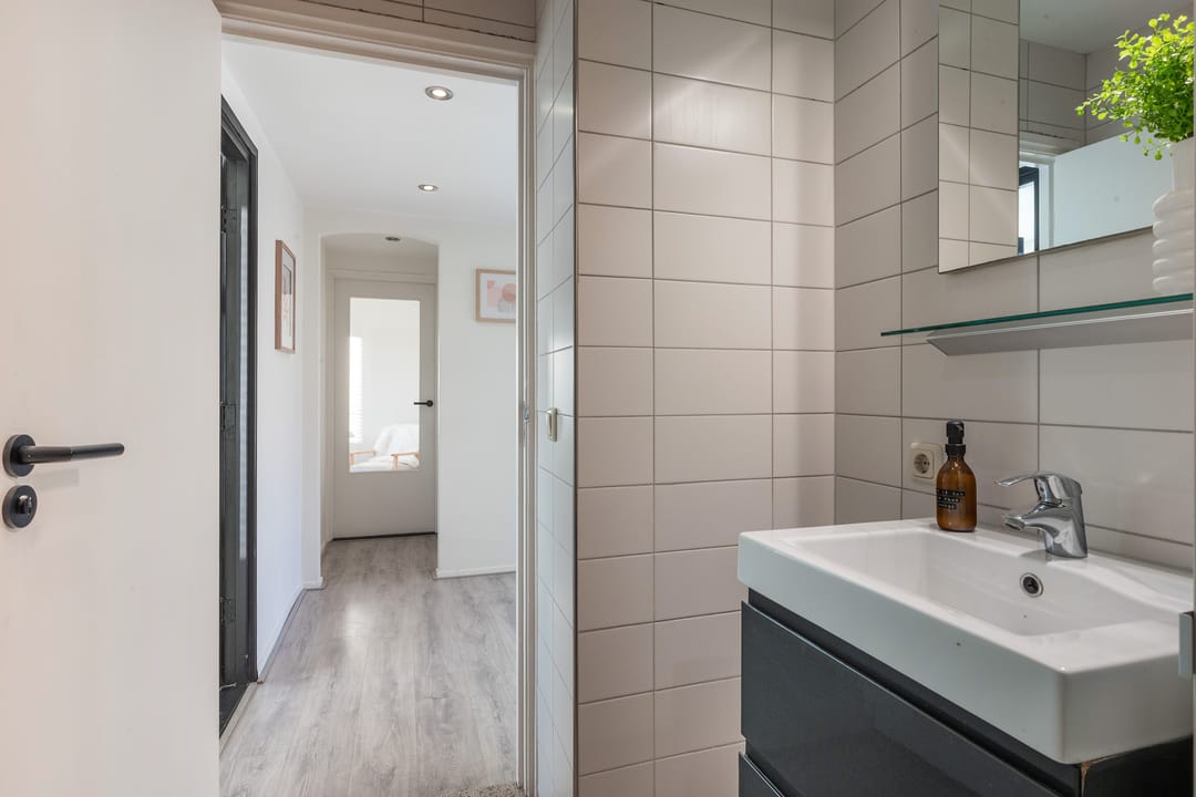 Foto 13 van Koning Lodewijklaan 622