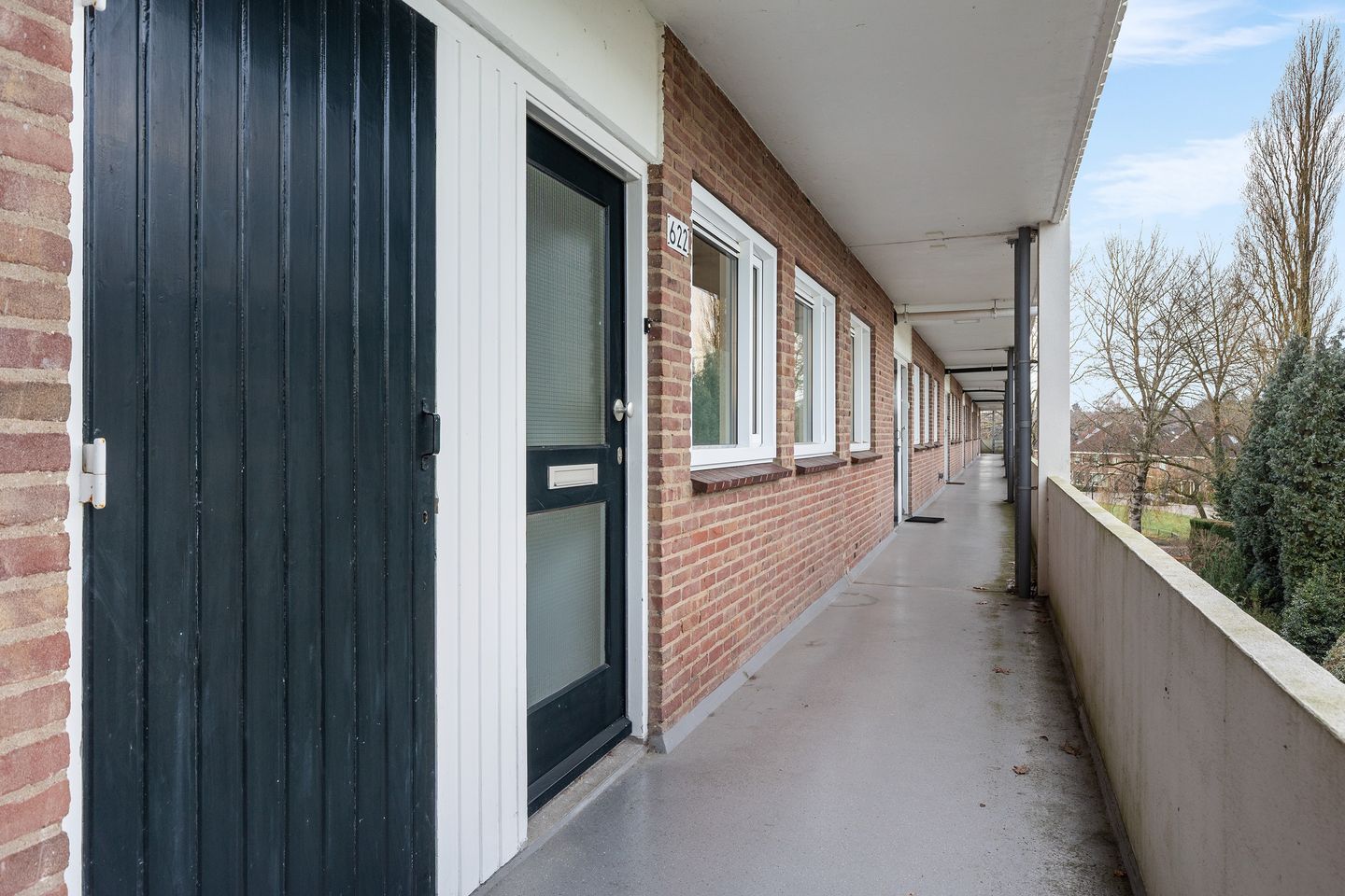 Foto 14 van Koning Lodewijklaan 622