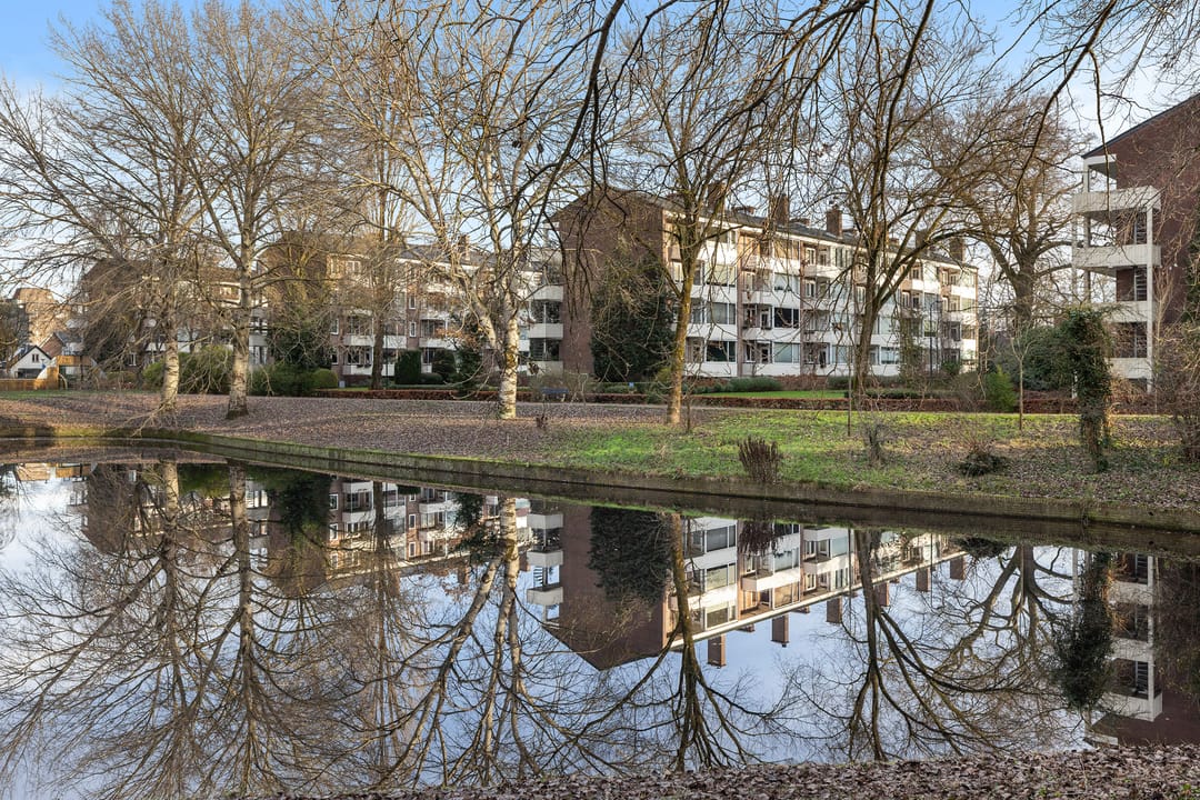 Foto 16 van Koning Lodewijklaan 622