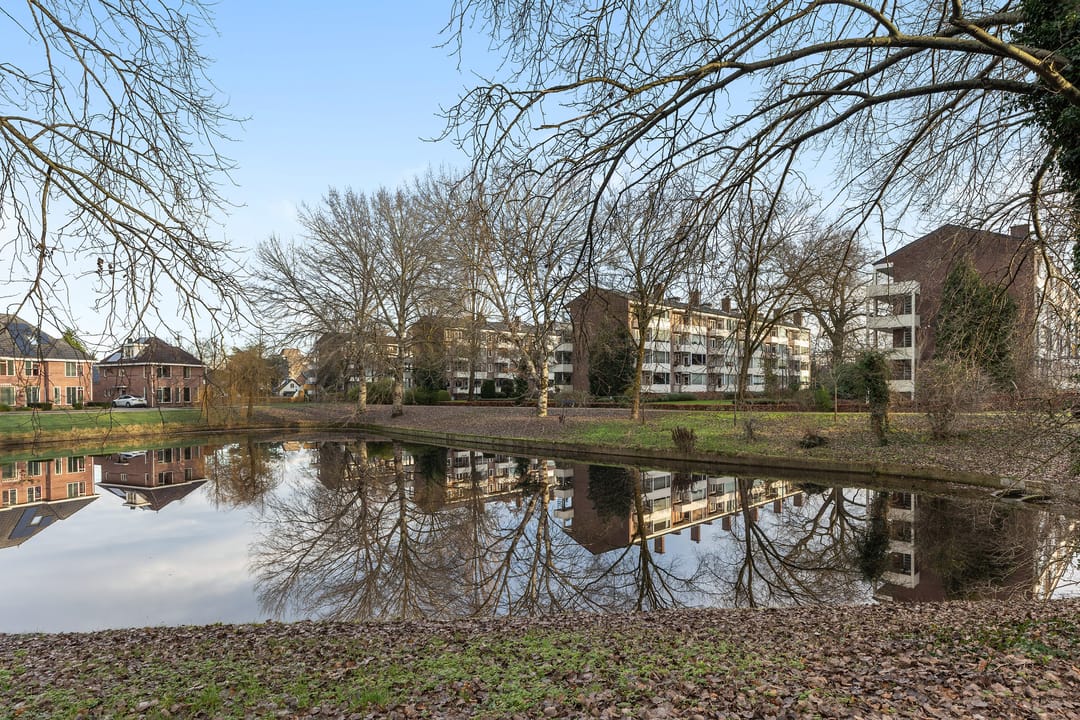 Foto 17 van Koning Lodewijklaan 622