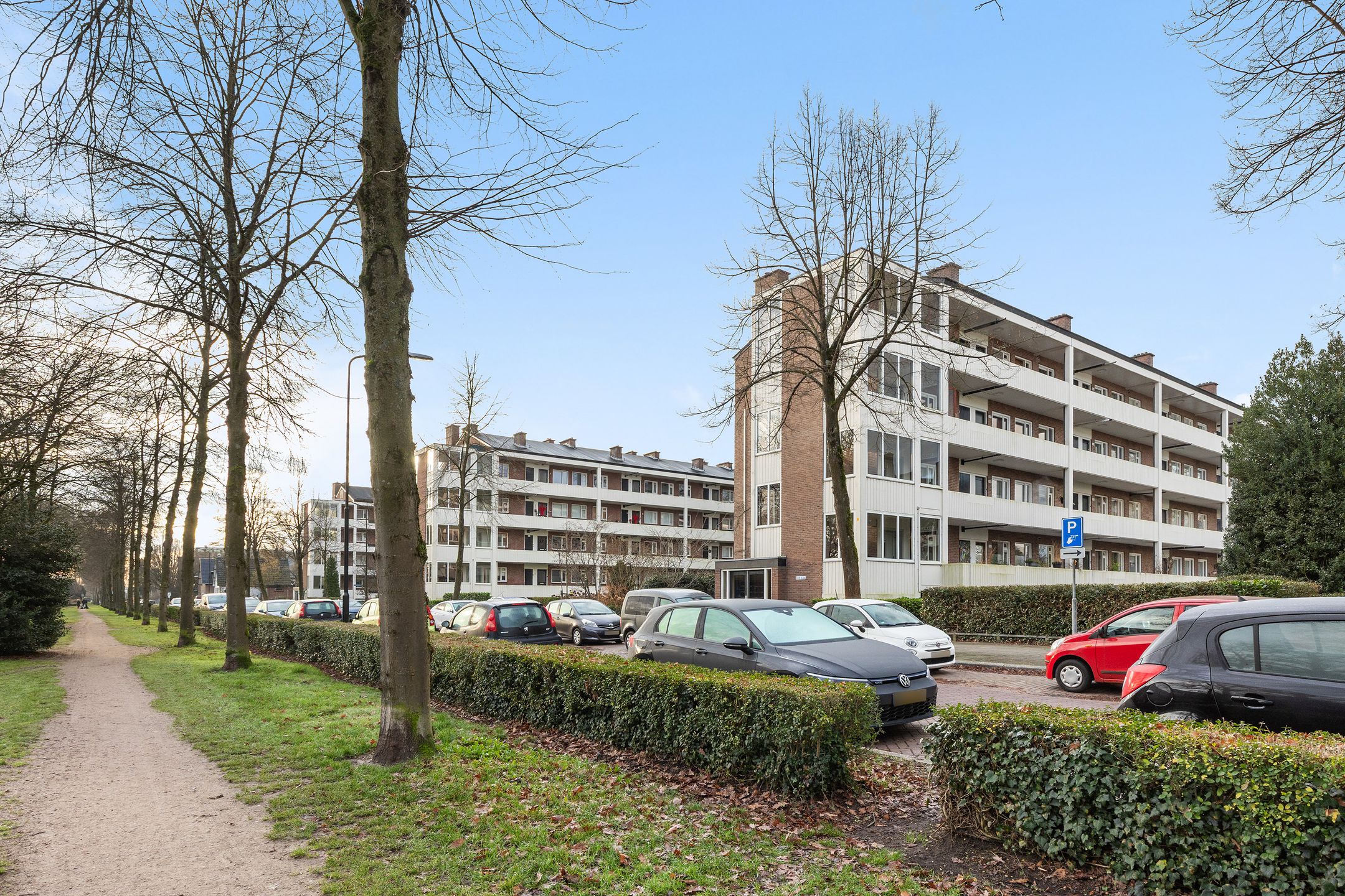 Foto 18 van Koning Lodewijklaan 622