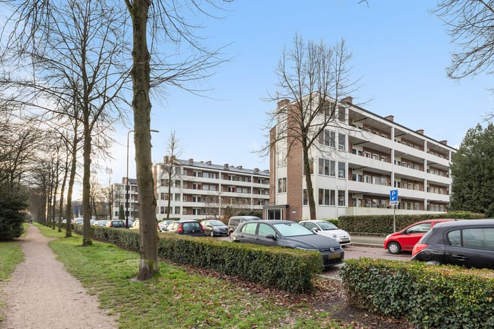 Foto 18 van Koning Lodewijklaan 622