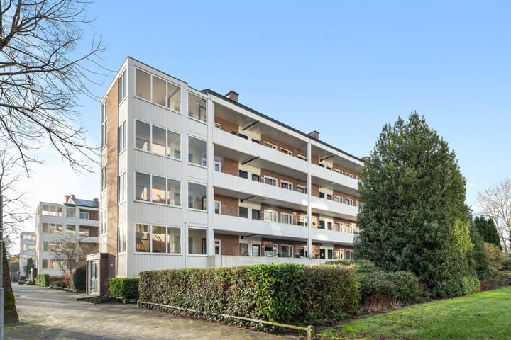 Foto 19 van Koning Lodewijklaan 622