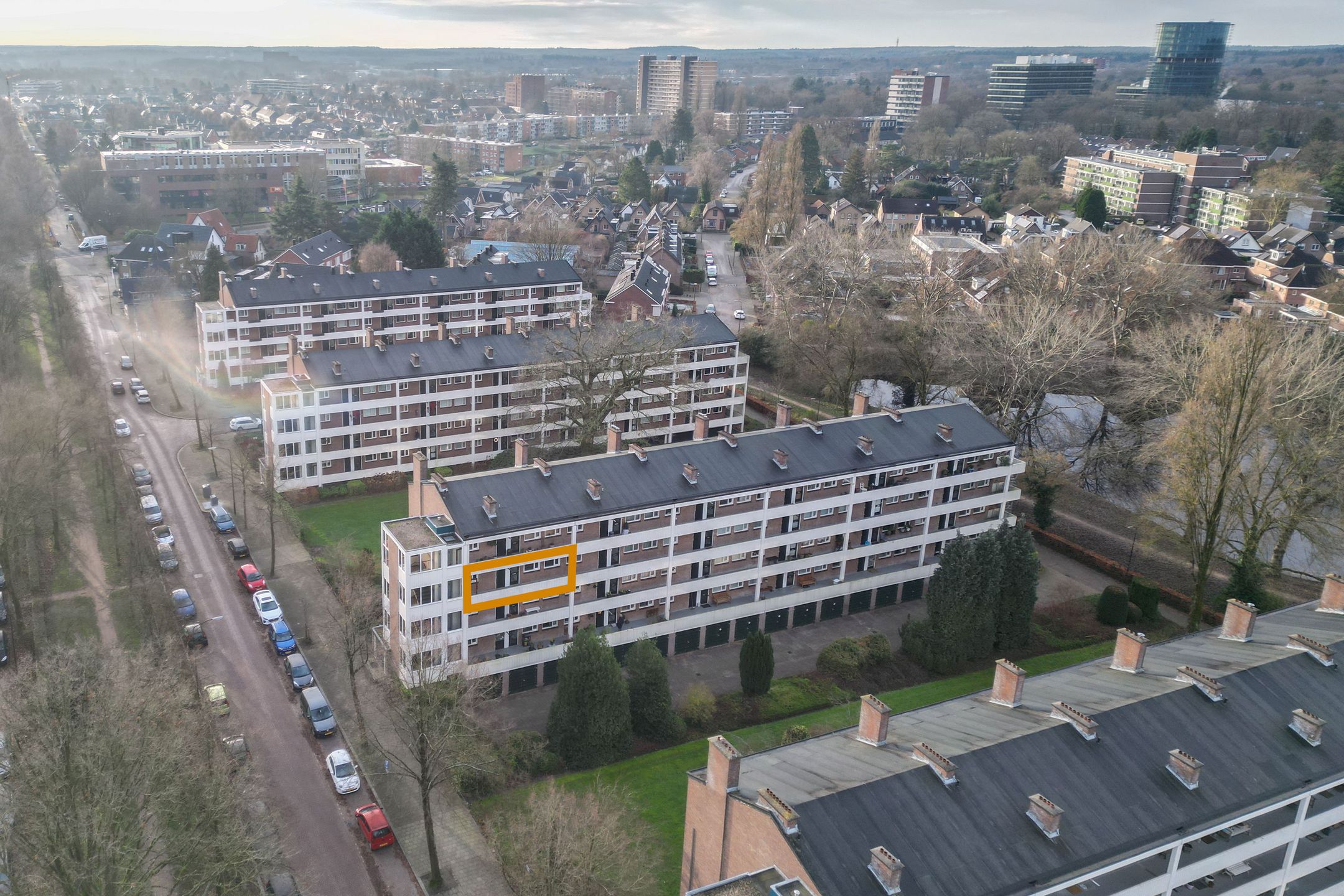 Foto 21 van Koning Lodewijklaan 622