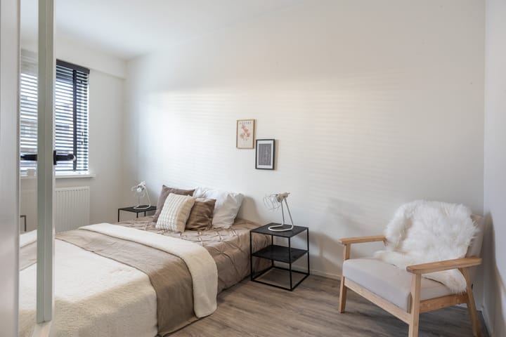 Foto 12 van Koning Lodewijklaan 622