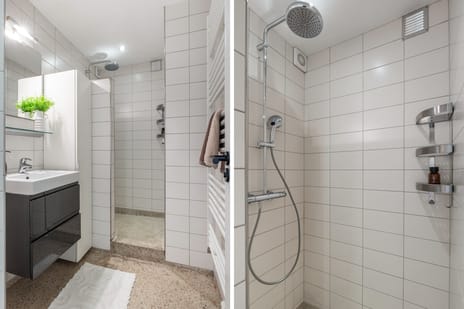 Koning Lodewijklaan 622 secondary image