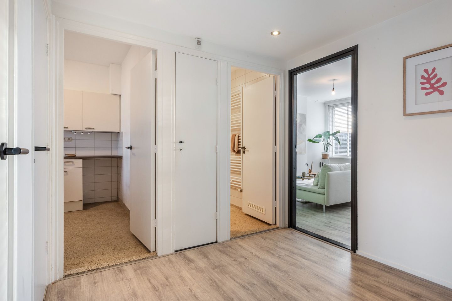 Foto 5 van Koning Lodewijklaan 622