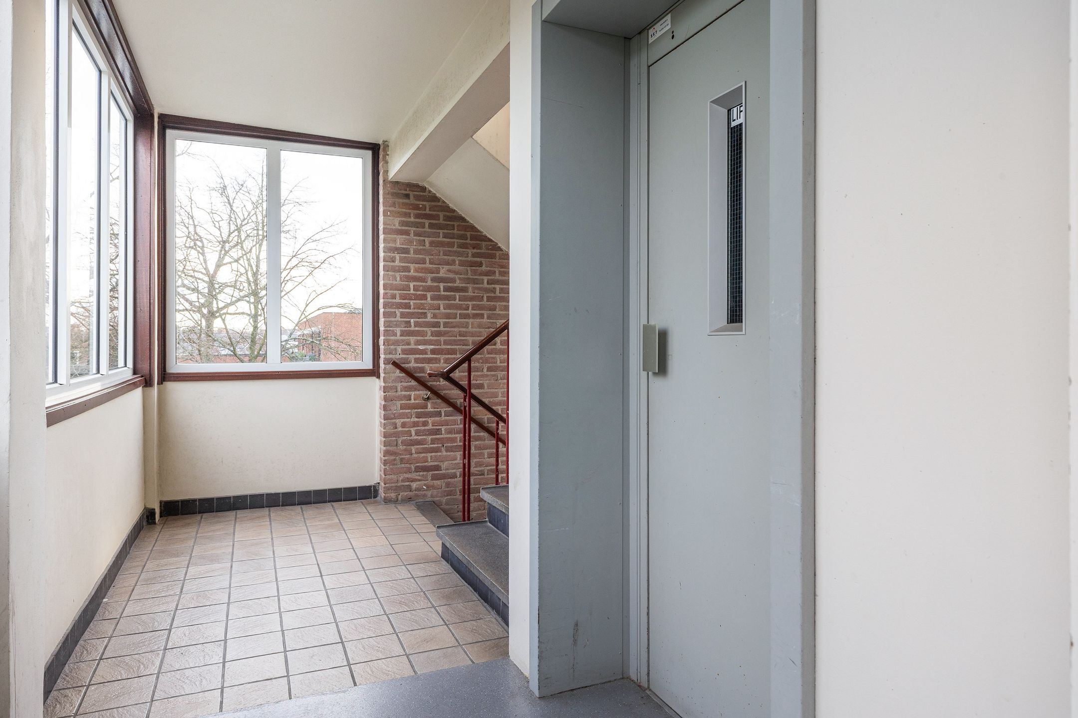 Foto 15 van Koning Lodewijklaan 622