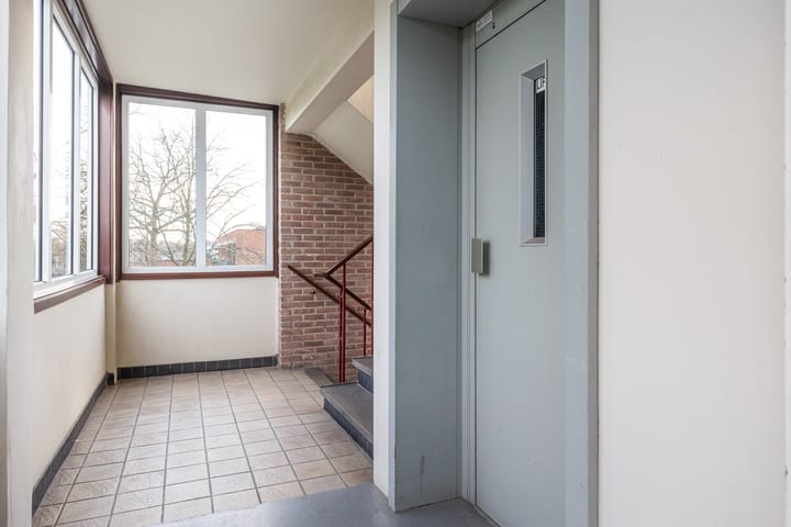 Foto 15 van Koning Lodewijklaan 622