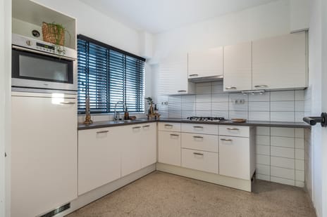 Koning Lodewijklaan 622 tertiary image