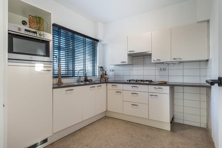 Foto 3 van Koning Lodewijklaan 622