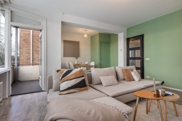 Foto 7 van Koning Lodewijklaan 622