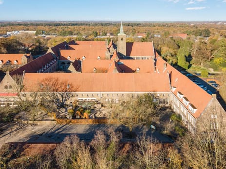 undefined main image