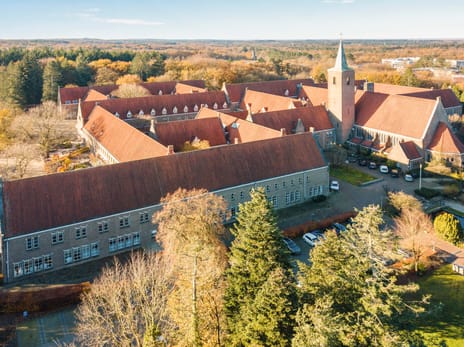 undefined main image