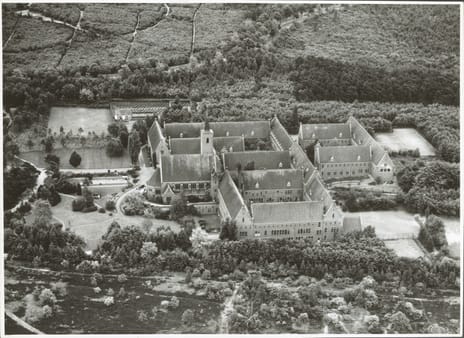 undefined main image