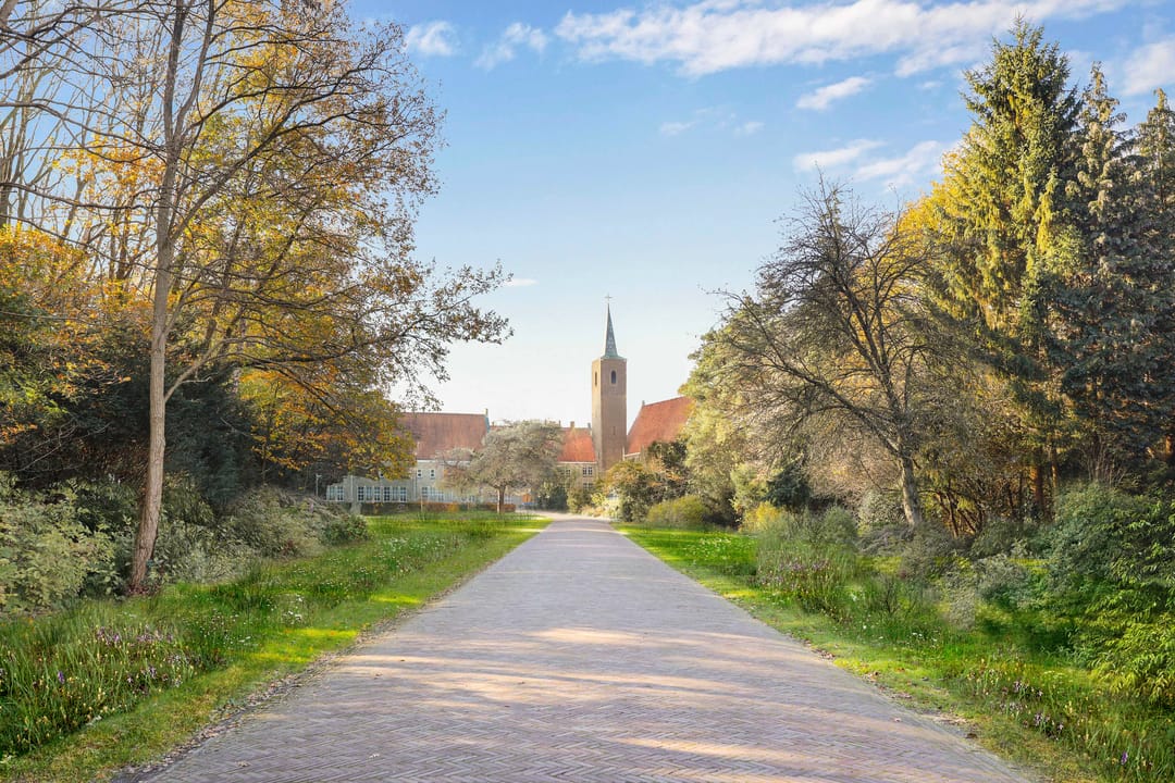 Foto 7 van Congregatie 68