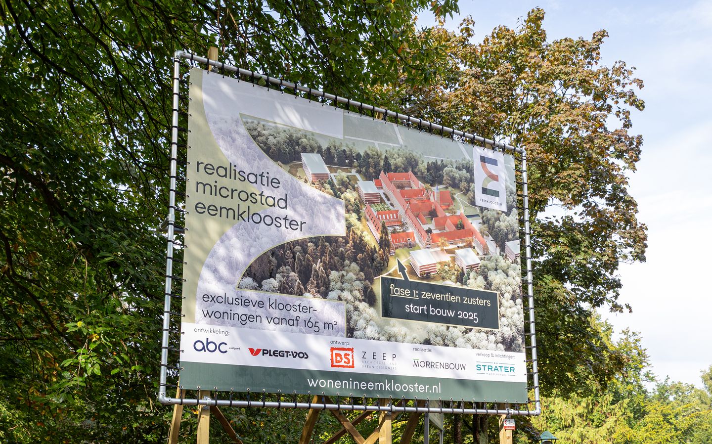 Foto 10 van Congregatie 68