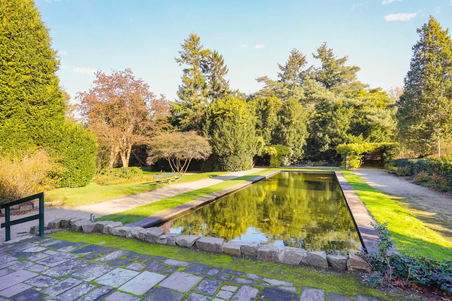 Foto 14 van Congregatie 68