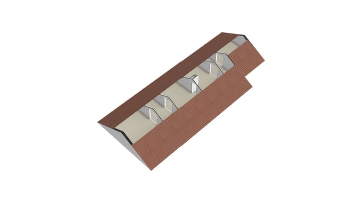 Foto 63 van Kamperseweg 7