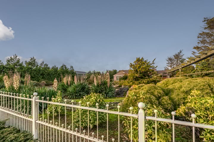 Foto 5 van Kamperseweg 7