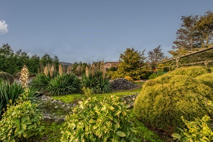 Foto 6 van Kamperseweg 7