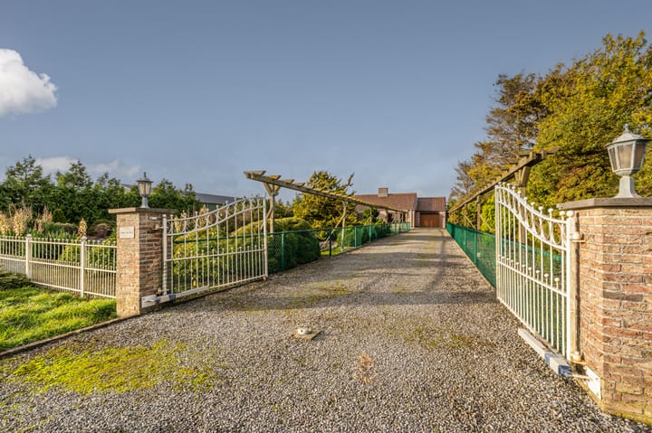 Foto 7 van Kamperseweg 7