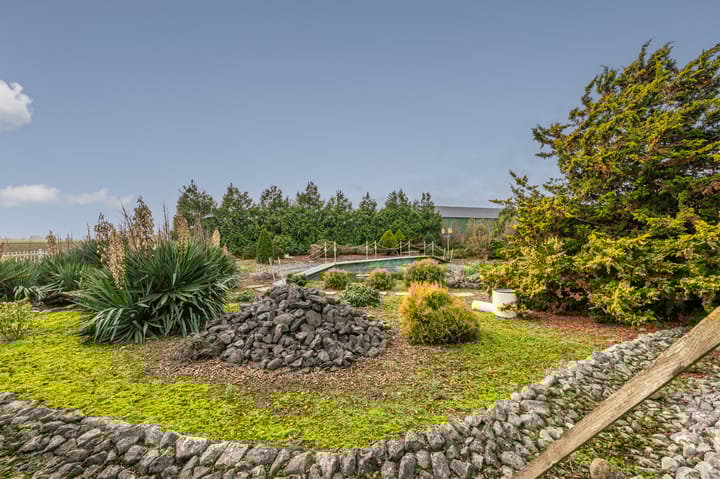 Foto 8 van Kamperseweg 7